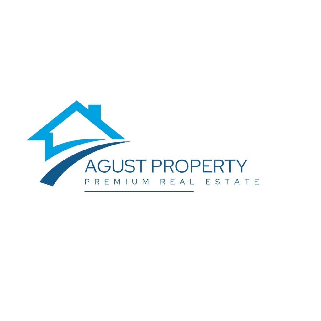 Agust Property Jakarta